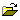 filemanager icon
