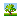 Edit image icon