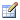 insert table icon