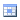 Table cell icon