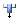 Table delete col icon