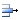 Table delete row icon