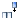 Table insert col after icon