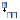 Table insert col before icon