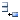 Table insert row after icon