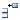 Table insert row before icon