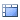 Table merge cells icon