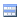 Table row icon