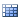 Table split cells icon