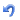 Undo icon