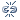 unlink icon