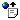 Upload Icon