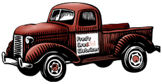 Truck image